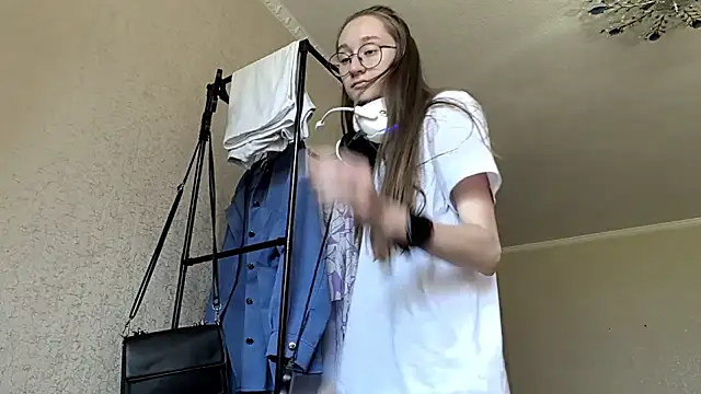 RivaGradford