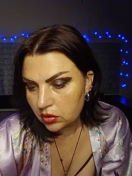 kataleya94 webcam
