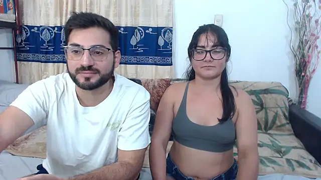 _Araboys_ webcam