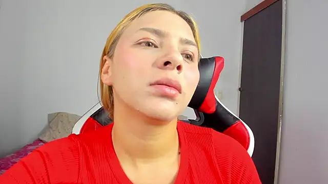 lana-rosse