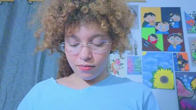 Ada_gales_ webcam