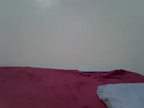 heather_savage webcam