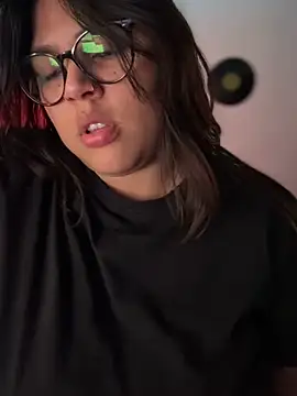 miacanela_xo webcam