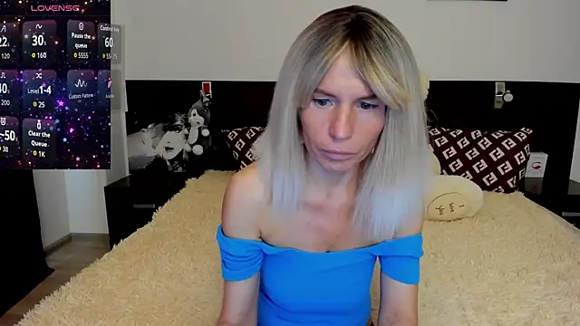 Hanna_Becrett17 webcam