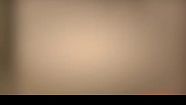 HoneyAudrey webcam