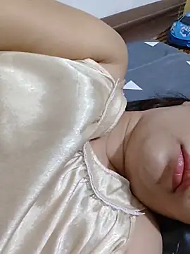 2_sexxx webcam