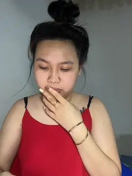 Almira6868 webcam