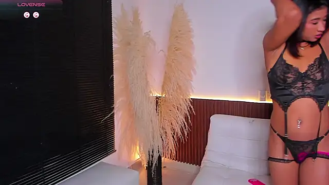 Stars_party 📗 live sex webcam