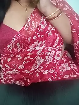 your-sameera webcam