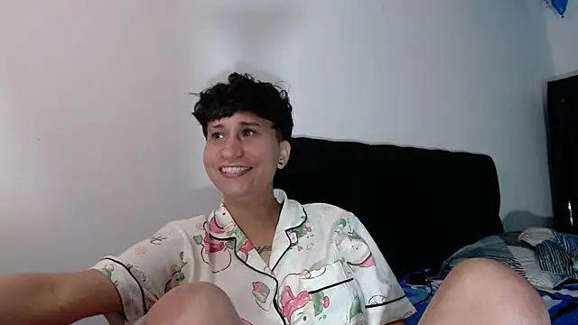 Im_Milan_Rs webcam