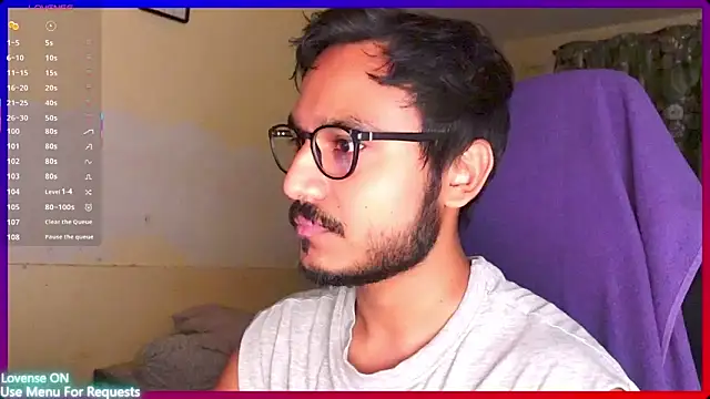 fuckkboy101 webcam