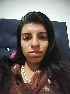 Ariell_Kieran webcam