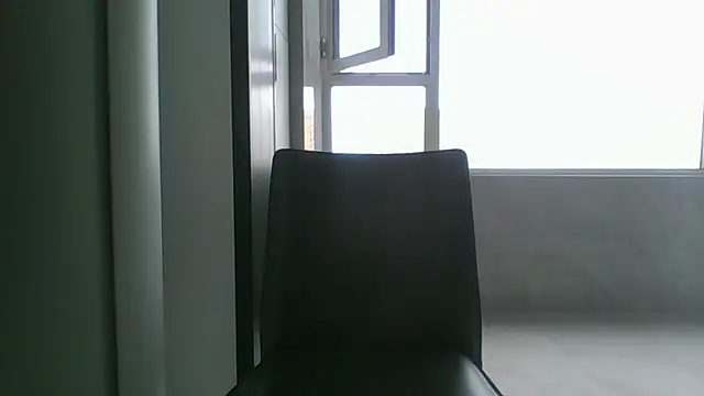 nole_china7 webcam