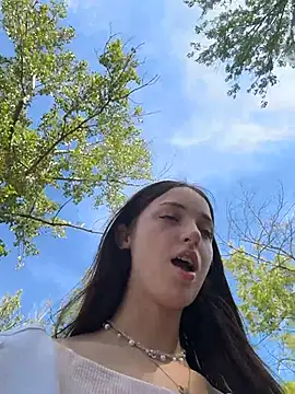 DollyTall 🔌 free naked chat
