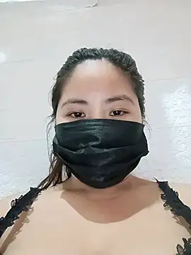 Susce_123 webcam