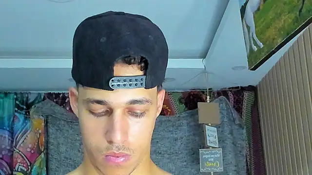 orionblaze69_ webcam