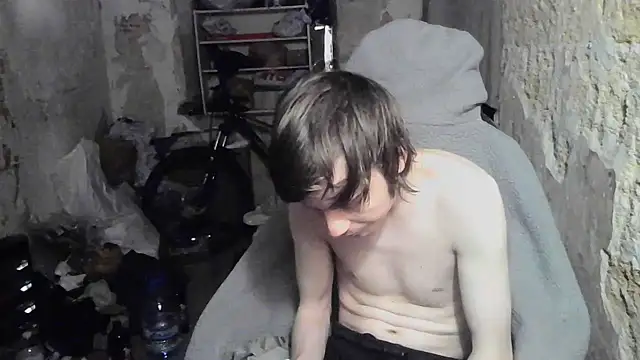 makarov1993 live cam on StripChat