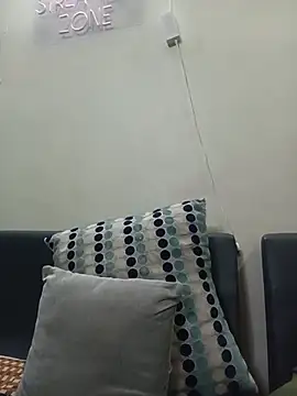 hornyriyanka webcam