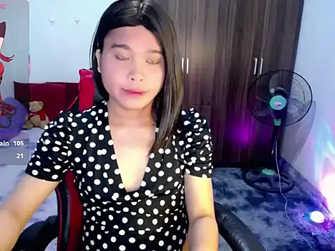 sofiathe1st webcam