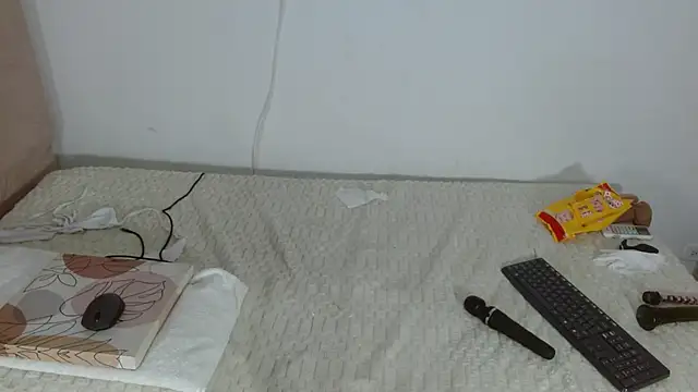 eithana_spicy webcam