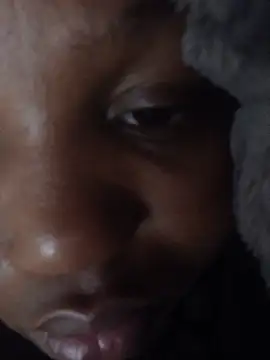 SweetHoney21_ webcam