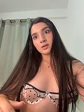dulceangel__ webcam