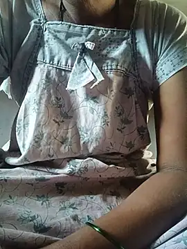 smartangel_telugu webcam