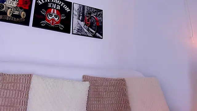 Ryan_cooper_1 webcam