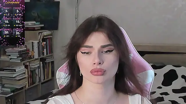 bbJ_one webcam
