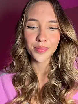 fanyabbey webcam