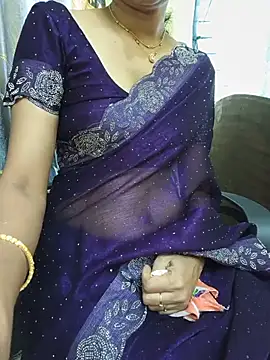 Cuteteluguammmaie webcam