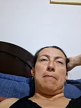 Lauryn_Jones webcam
