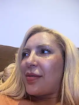 Juuhschmitt webcam