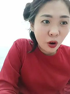 -Arabella- webcam