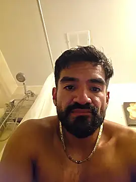 piggylatino webcam