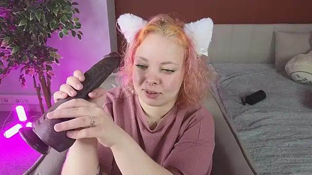 Vlada_vv webcam
