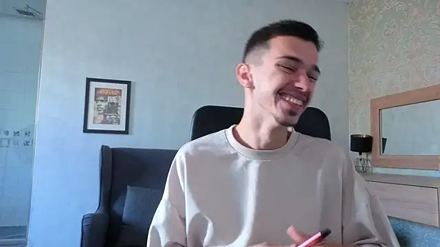 KaydenDrew webcam