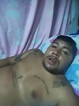 master_juju1924 webcam