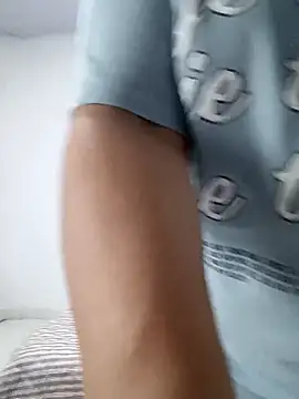 RossyAlvarez webcam