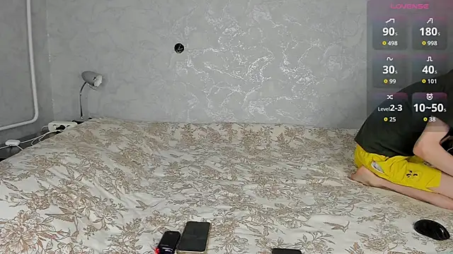 ERICK__DEEN webcam