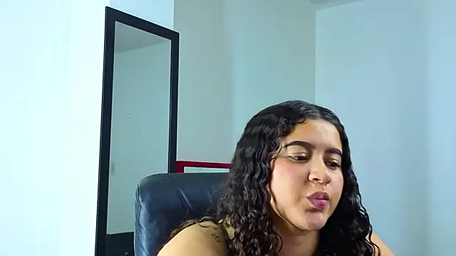 goodgirlxxl webcam