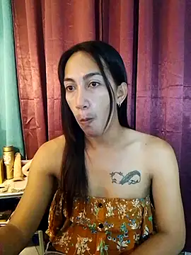 worshipmycockx_21 - Worshipmycockx_21's free webcam - UK Sex Cams