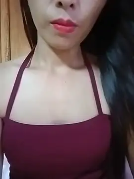 hd_love69 webcam