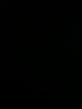 DeepGuy20 webcam