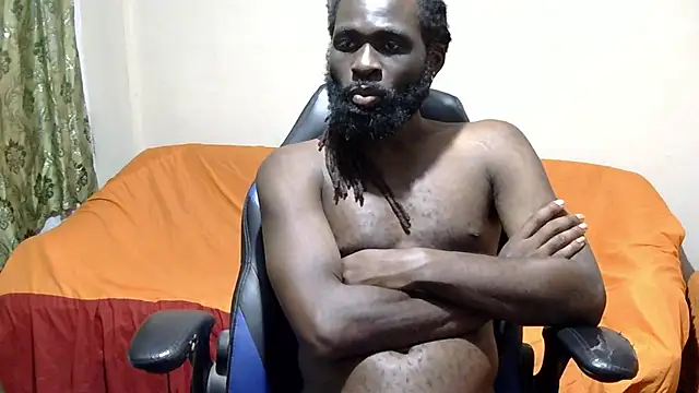 Darkkras webcam
