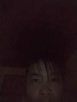 Squirt107 webcam