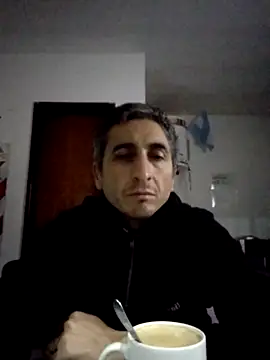 Alejandro83bsf webcam