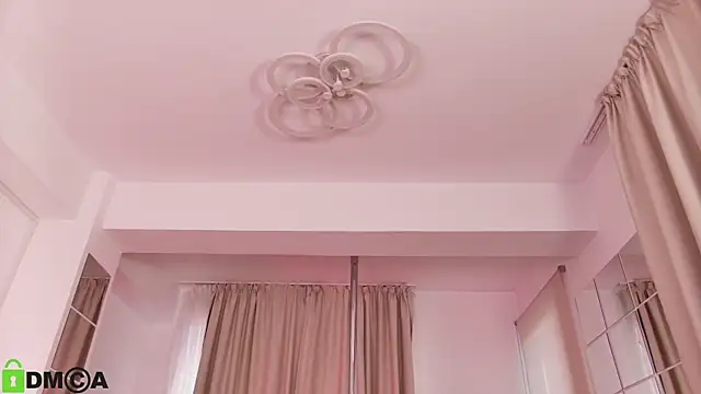 MayaSpringX webcam