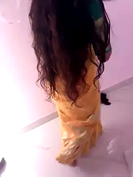 Komal_Bhabhi4u webcam