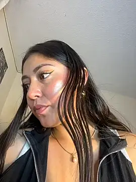 Antonella_Moreau webcam